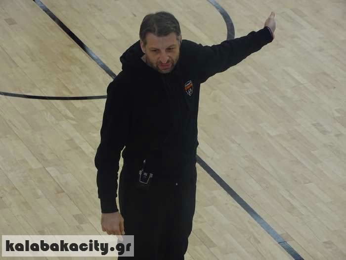 aok athens loukaDSC01866