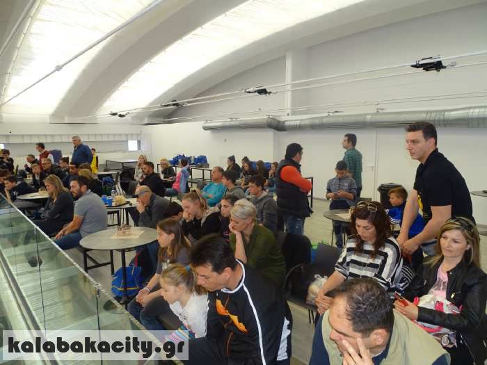 aok athens loukaDSC01868