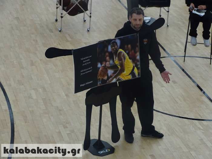 aok athens loukaDSC01869