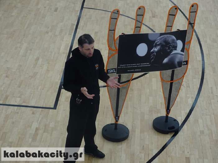 aok athens loukaDSC01873