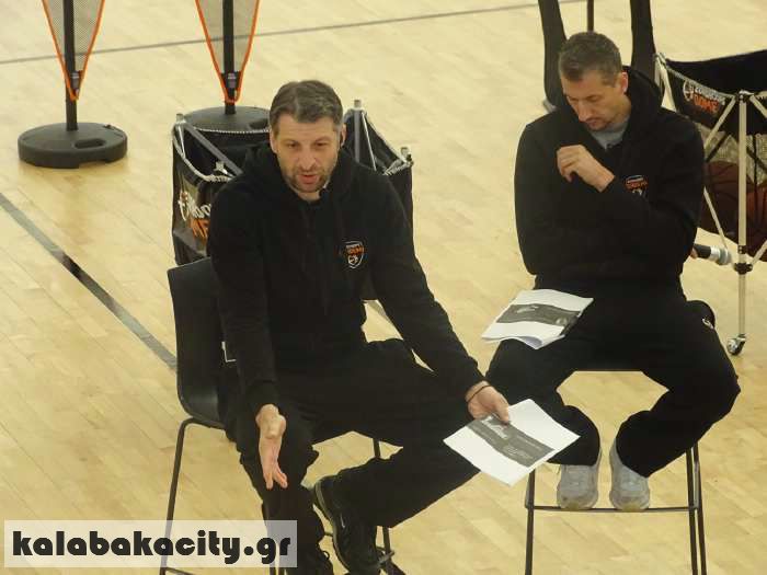 aok athens loukaDSC01876