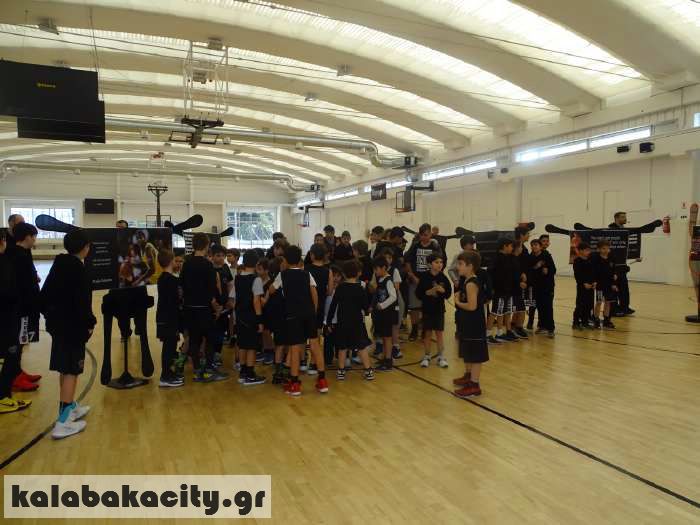 aok athens loukaDSC01885