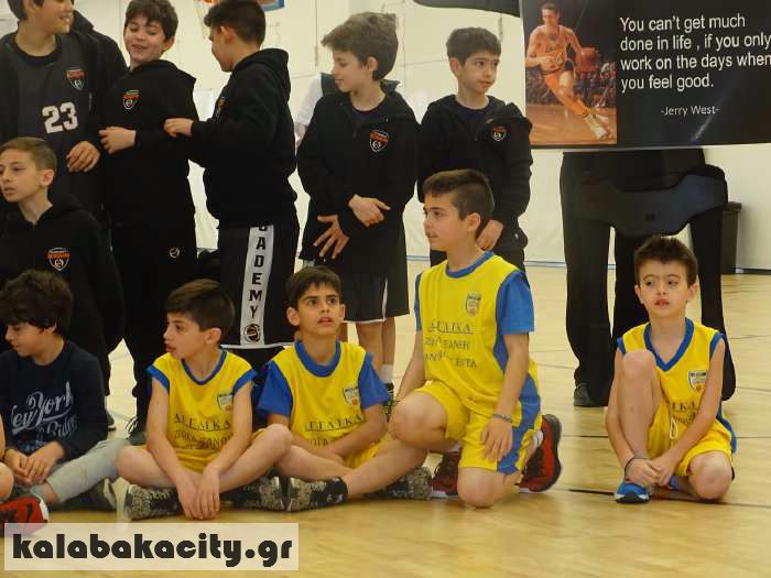 aok athens loukaDSC01886