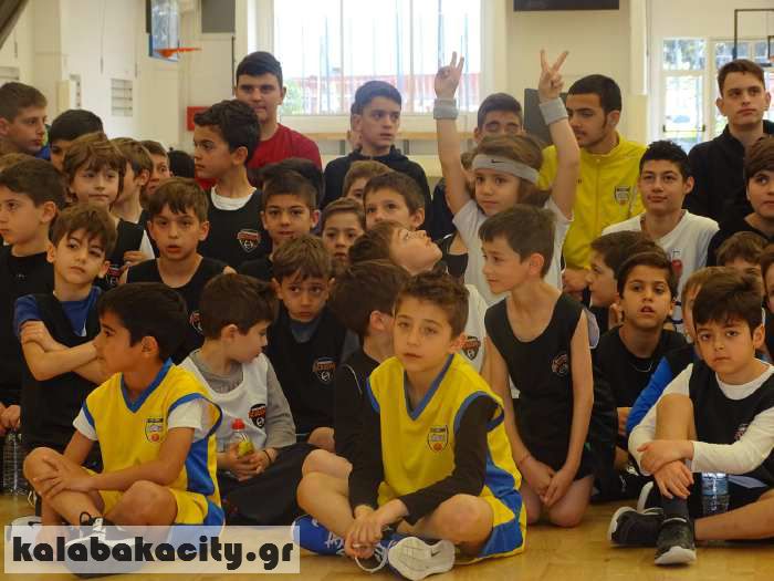 aok athens loukaDSC01887