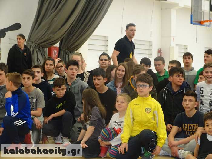 aok athens loukaDSC01888