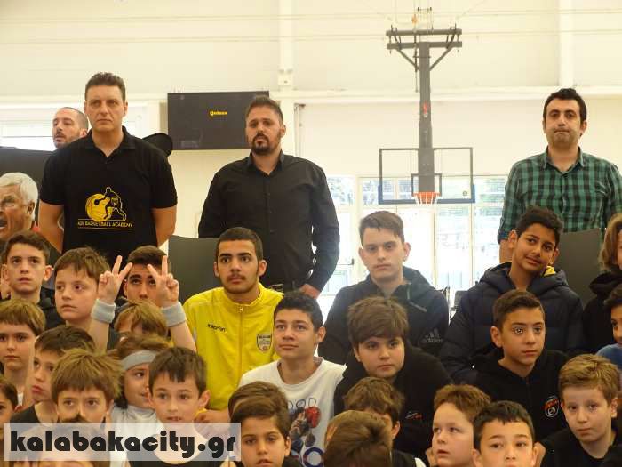 aok athens loukaDSC01889