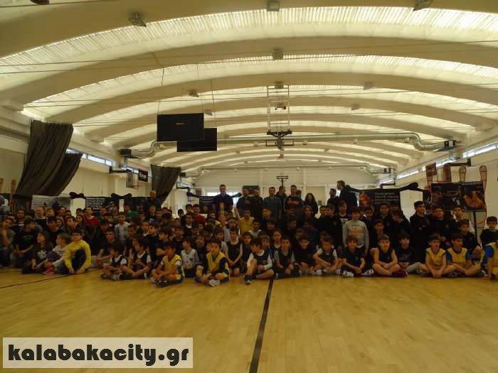 aok athens loukaDSC01890