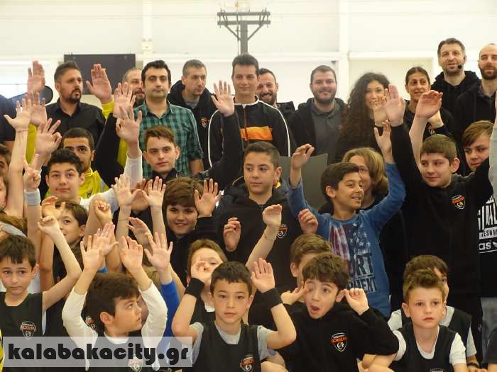 aok athens loukaDSC01893