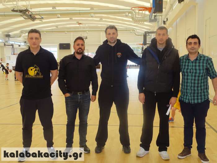 aok athens loukaDSC01895