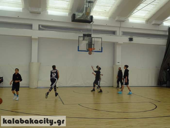 aok athens loukaDSC01898