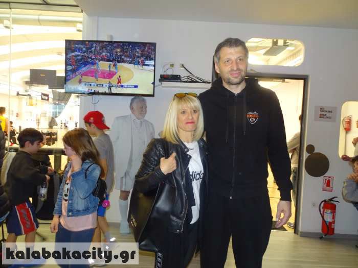 aok athens loukaDSC01899