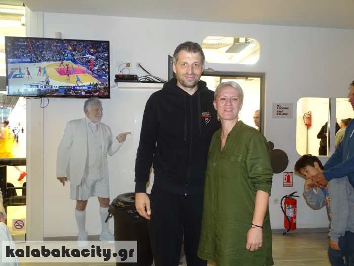 aok athens loukaDSC01900