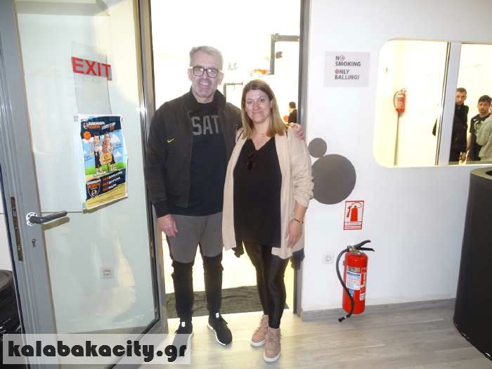 aok athens loukaDSC01901