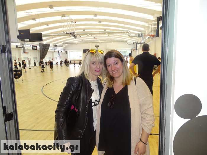 aok athens loukaDSC01902