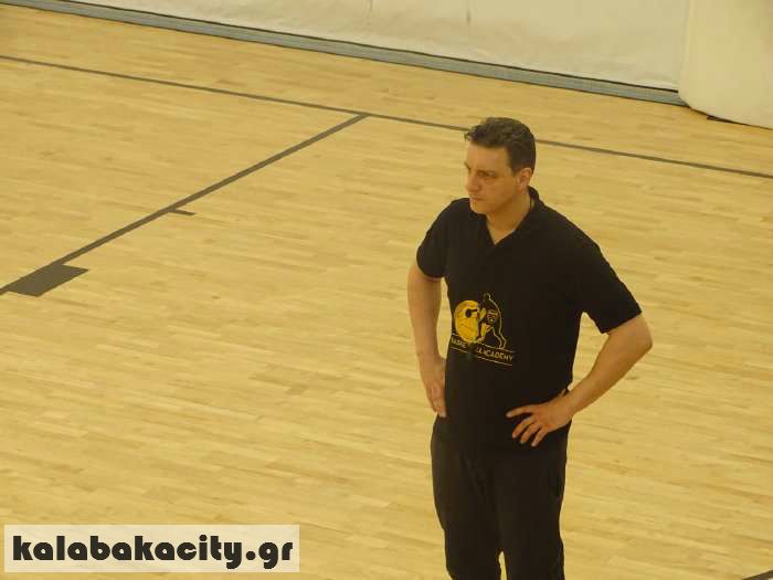 aok athens loukaDSC01903