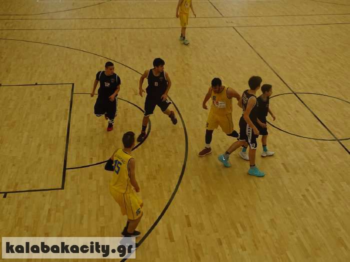 aok athens loukaDSC01904