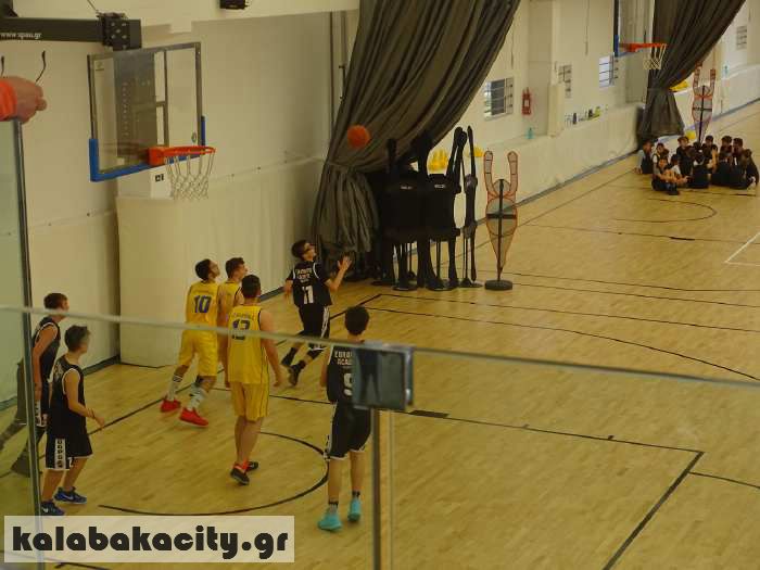 aok athens loukaDSC01908