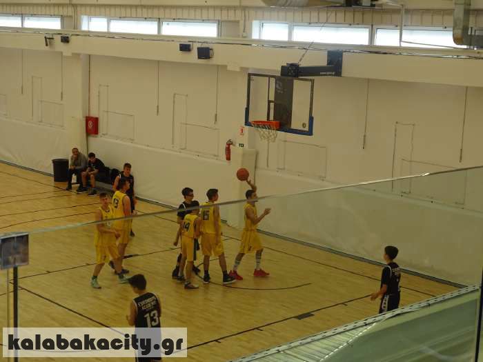 aok athens loukaDSC01909