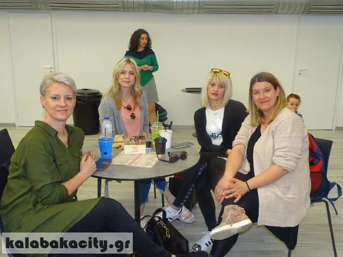 aok athens loukaDSC01911