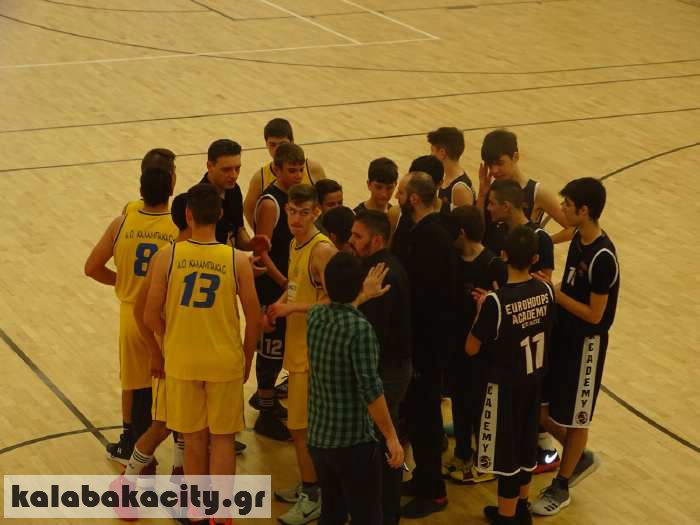 aok athens loukaDSC01912