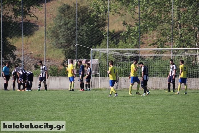 as meteora th vraxos 18 4IMG 7936