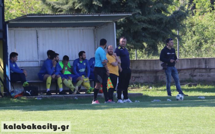 as meteora th vraxos 18 4IMG 7939