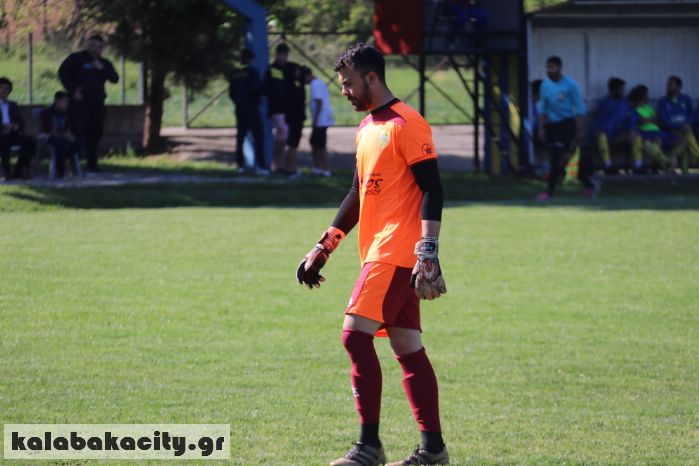 as meteora th vraxos 18 4IMG 7941