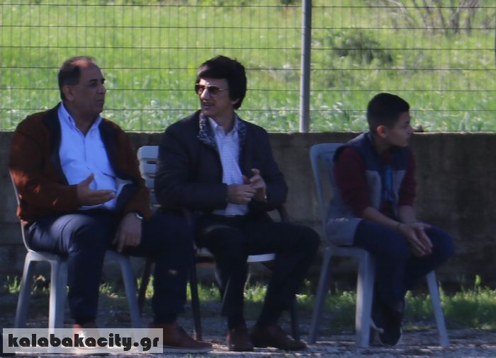 as meteora th vraxos 18 4IMG 7944