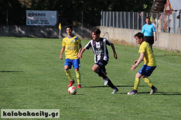 as meteora th vraxos 18 4IMG 7961