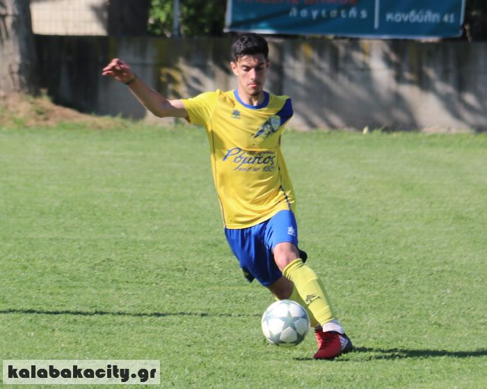 as meteora th vraxos 18 4IMG 7965