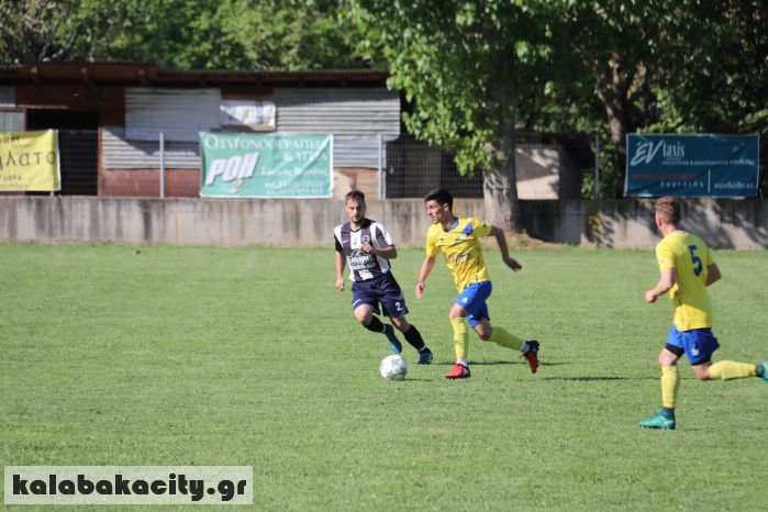 as meteora th vraxos 18 4IMG 7968