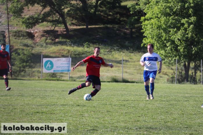 as meteora th vraxos 18 4IMG 7999