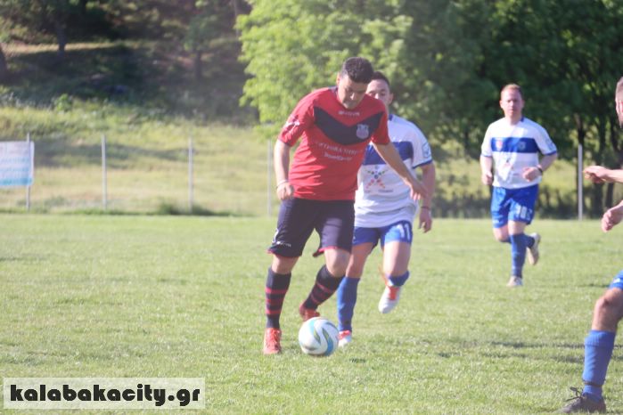 as meteora th vraxos 18 4IMG 8002