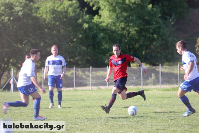 as meteora th vraxos 18 4IMG 8004