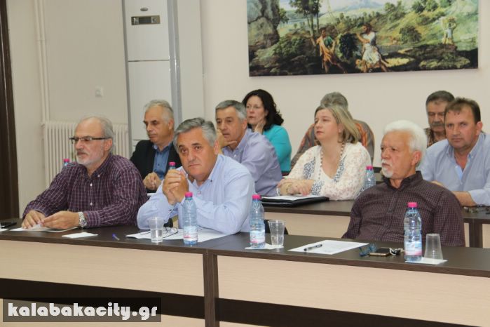 dimotiko 4 27 2018IMG 8613