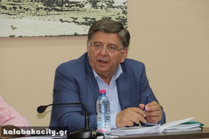 dimotiko 4 27 2018IMG 8616