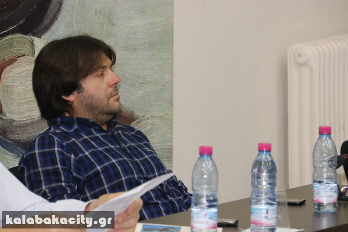 dimotiko 4 27 2018IMG 8622