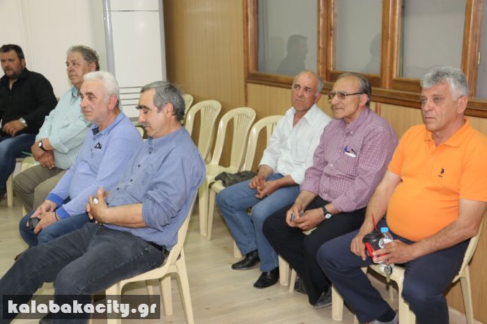 dimotiko 4 27 2018IMG 8624