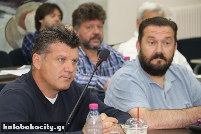 dimotiko 4 27 2018IMG 8630