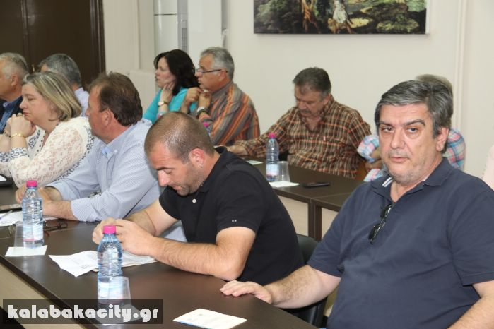 dimotiko 4 27 2018IMG 8631