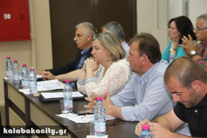 dimotiko 4 27 2018IMG 8633