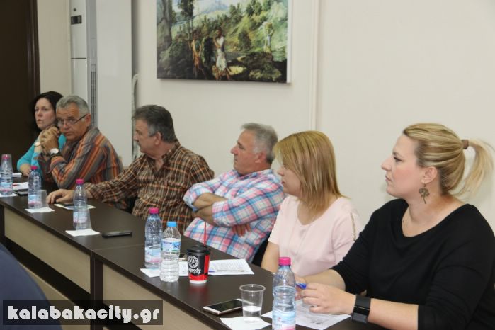 dimotiko 4 27 2018IMG 8634