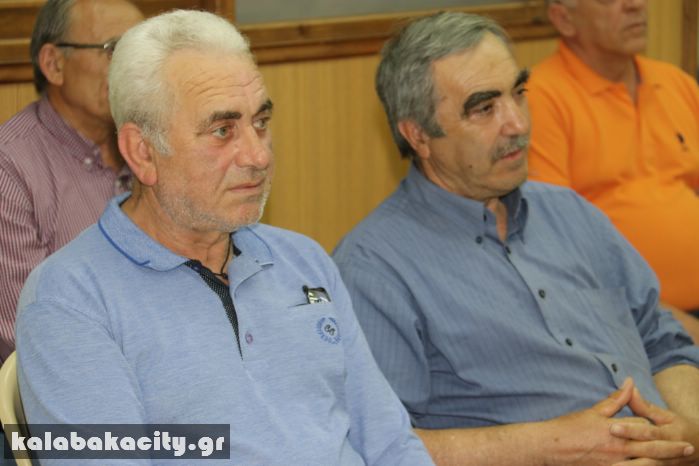 dimotiko 4 27 2018IMG 8636