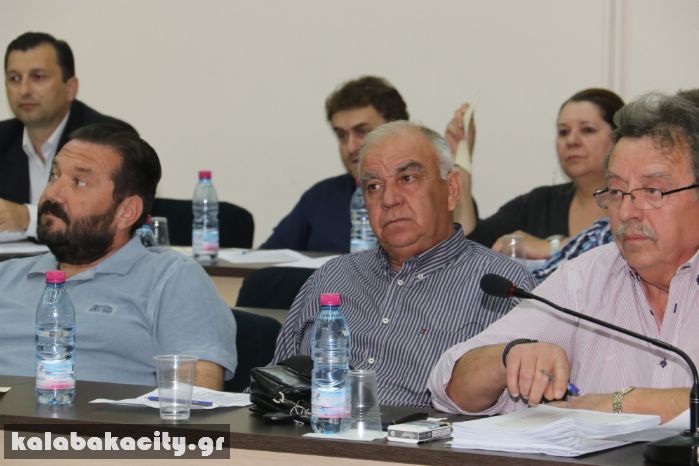 dimotiko 4 27 2018IMG 8637