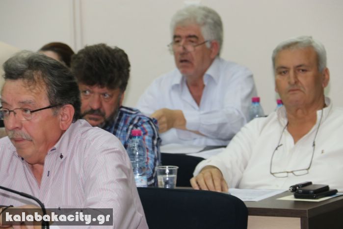 dimotiko 4 27 2018IMG 8640