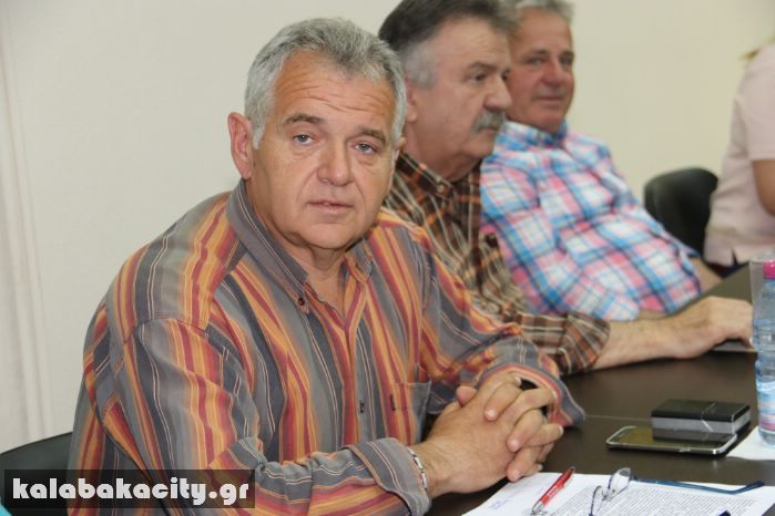 dimotiko 4 27 2018IMG 8645