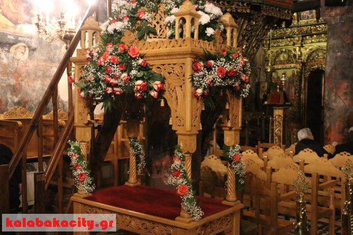 epi v th 2018IMG 5415