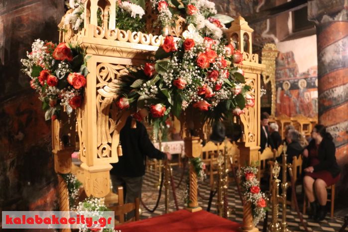 epi v th 2018IMG 5417