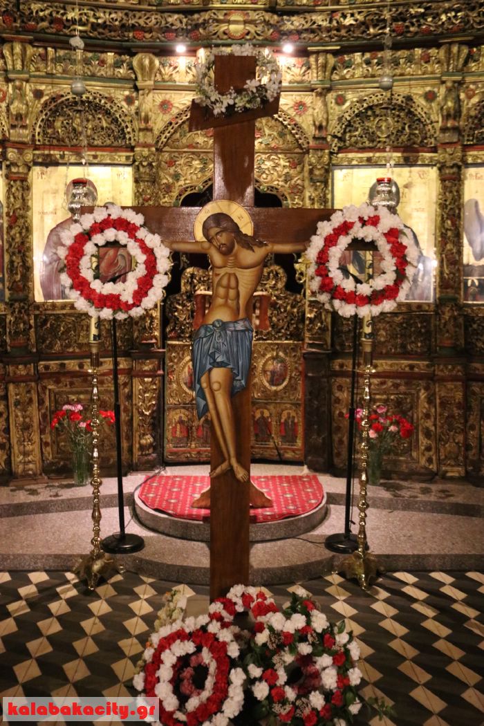 epi v th 2018IMG 5425