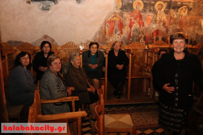 epi v th 2018IMG 5446